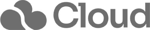 Best Web Development Company in Coimbatore