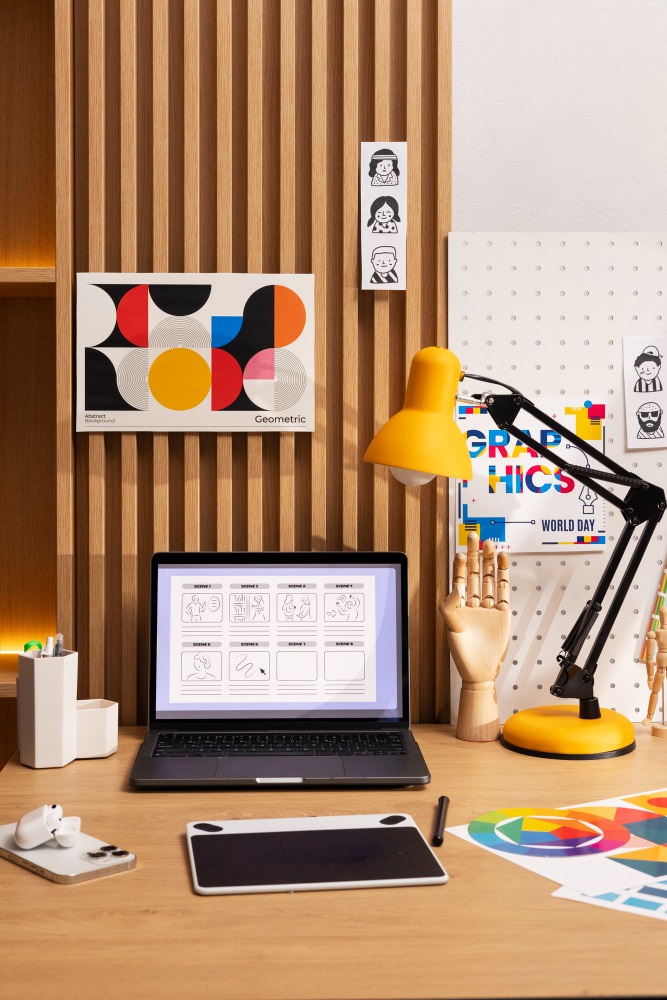 website designers in coimbatore