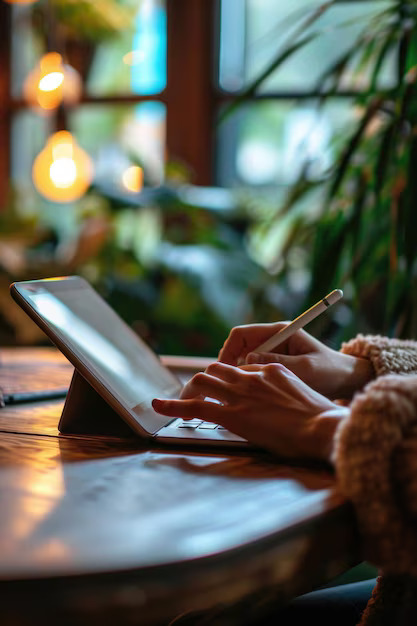 Best Content Writers in Coimbatore
