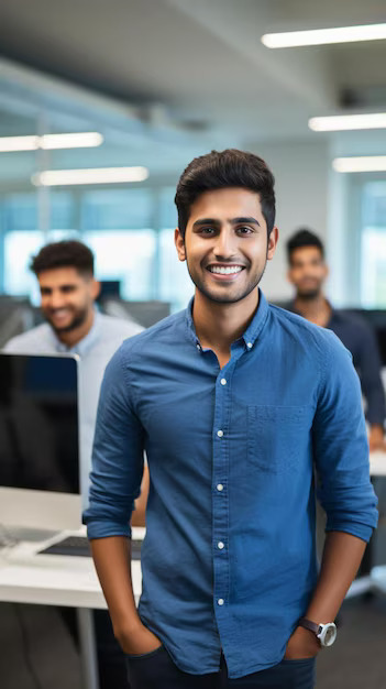 hr consultancy in coimbatore