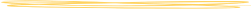 job consultancy in coimbatore