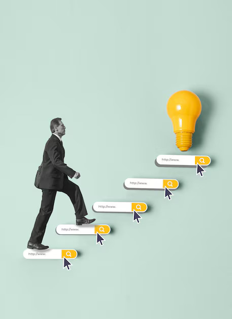 SEO company in Coimbatore
