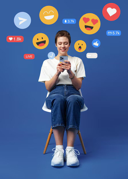 social media marketing in coimbatore