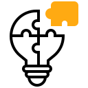 IT companies in Coimbatore