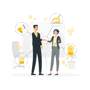 branding company in coimbatore