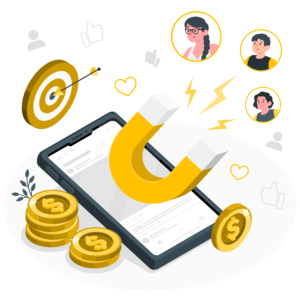 social media marketing in coimbatore