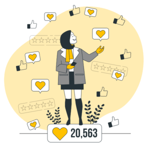 social media marketing in coimbatore