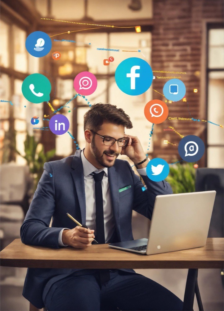 IT companies in Coimbatore