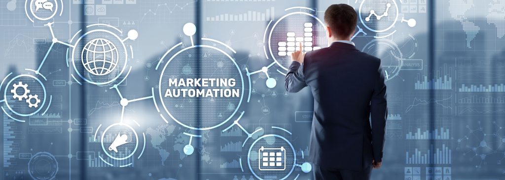 Digital Marketing Company in Coimbatore