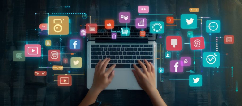 Digital Marketing Company in Coimbatore