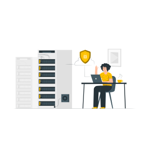 best web design company in Coimbatore