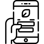 web development company in Coimbatore