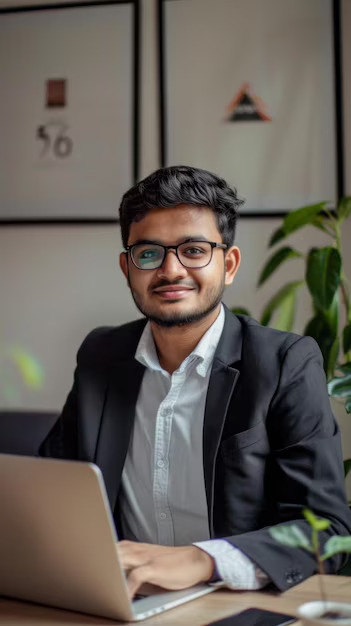 hr consultancy
