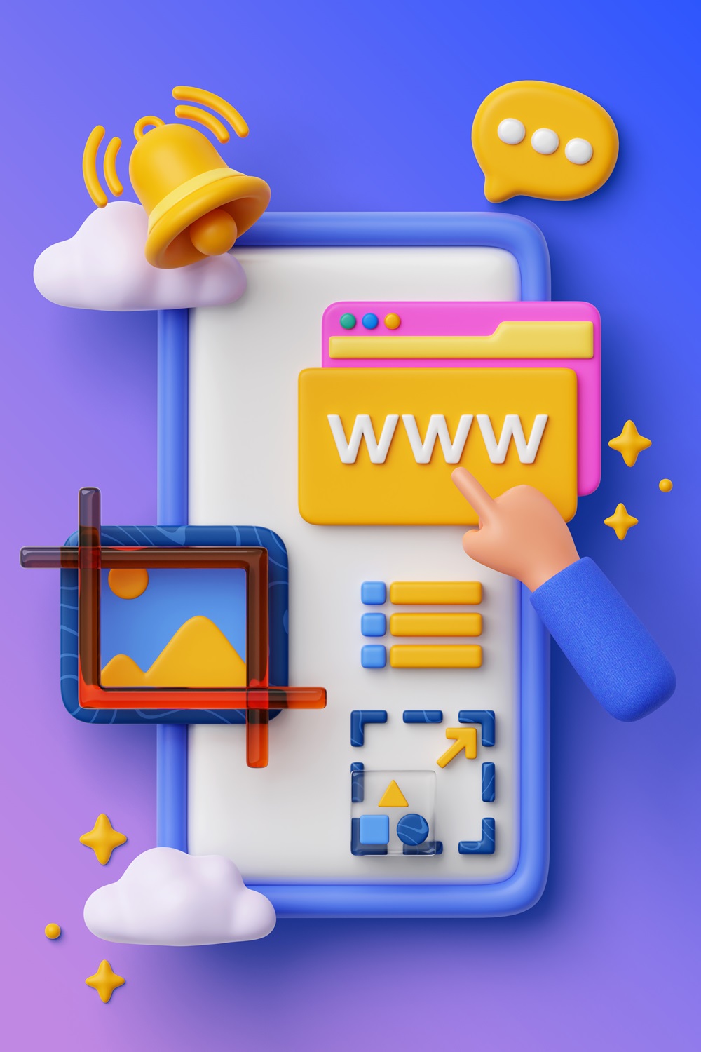 Best Web Design Company in Coimbatore