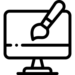 web-design web-design