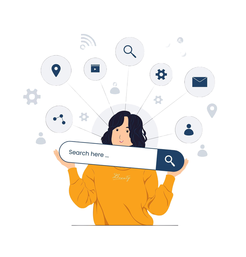 digital marketing Company in Coimbatore