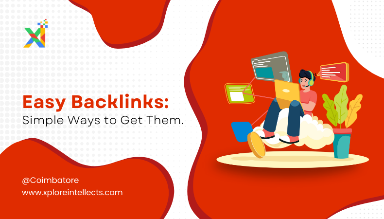 Backlink