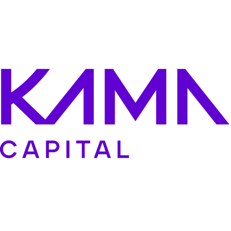 Kama Capital