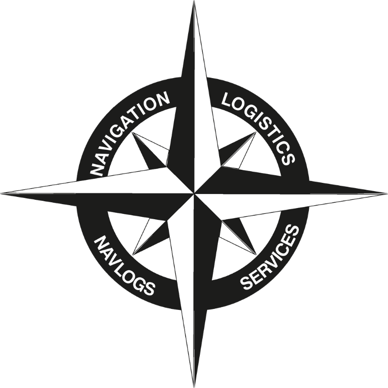 Navlogs