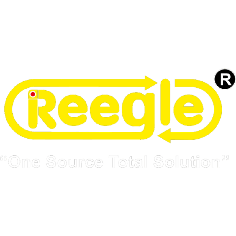 Reegle