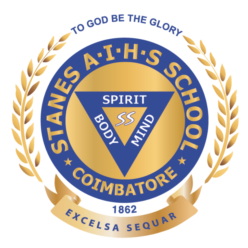Stanes school