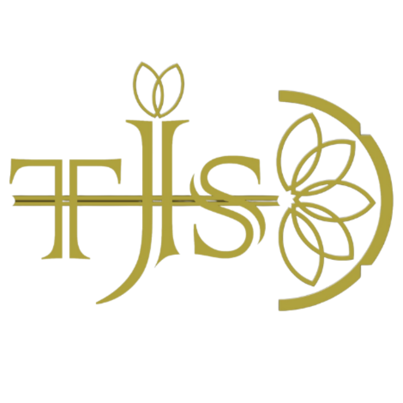 Tejashwini diamonds