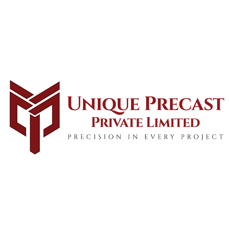 Unique Precast