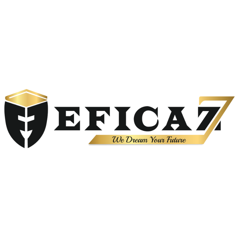 Eficaz 7