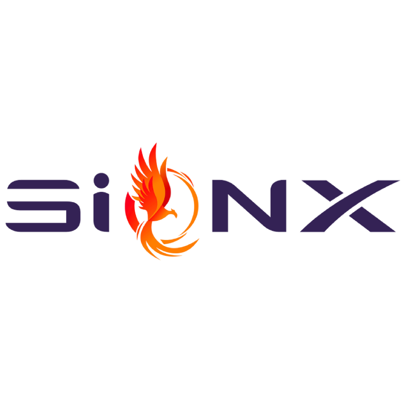 SIONX