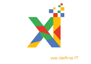 PNG